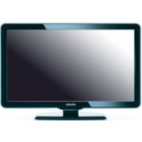 Téléviseur LCD professionnel