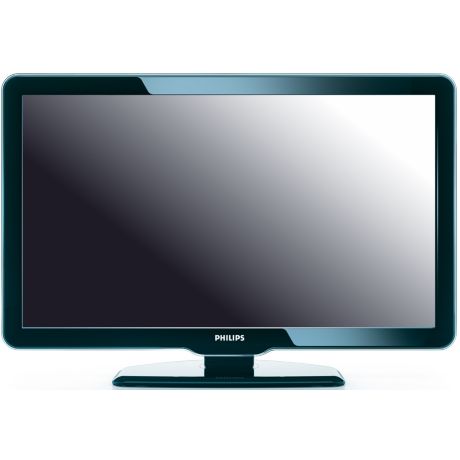 47HFL4381D/10  Téléviseur LCD professionnel