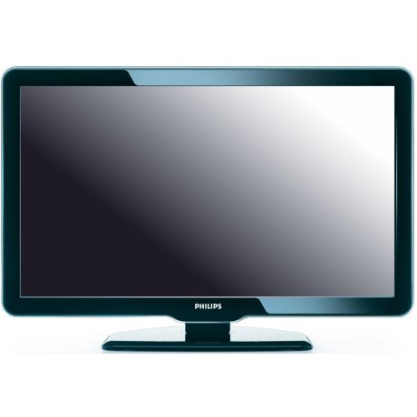 47HFL4381D/10  Professional LCD TV