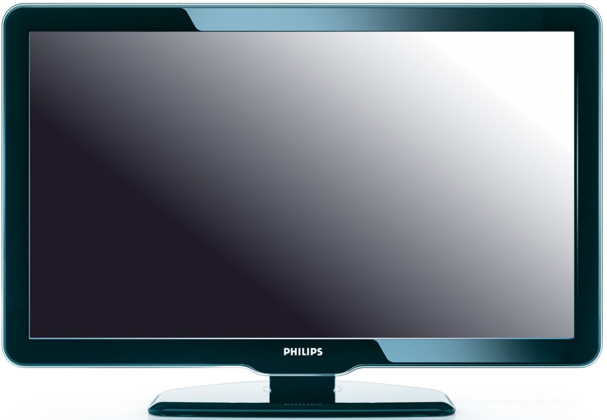 47 диагональ телевизора. Телевизор Philips 47. Филипс плазма 47 дюйма. Филипс телевизор модель 47pdf6907t. Телевизор Philips плазма.