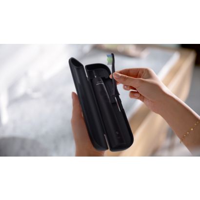 Sonicare 4100 Series