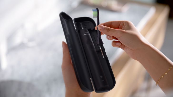 Sonicare 4100 Series