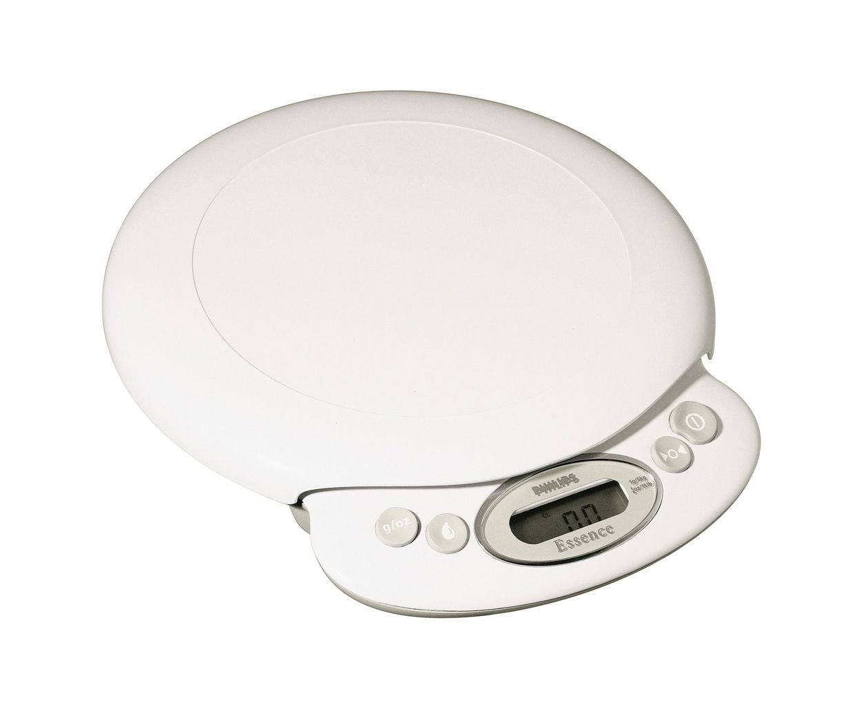 Как разобрать кухонные весы филипс hr 2390 HR2394/01 Philips