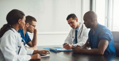 Explicación: Decreto de consentimento de