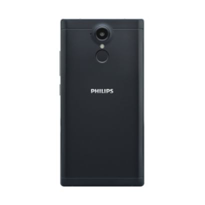 Philips