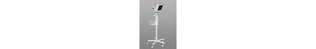 Standard product photograph