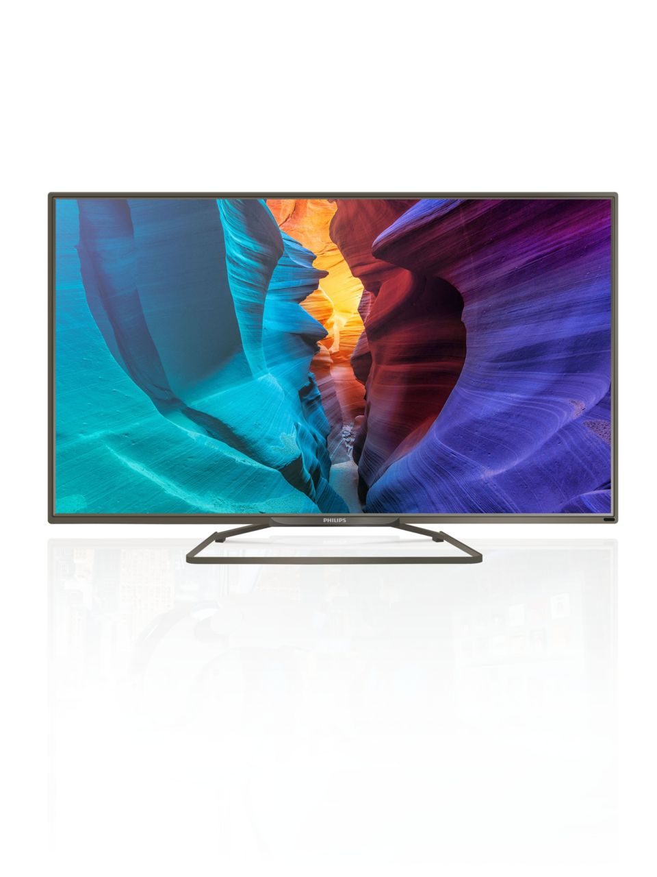 为您的宾客提供惊艳的画质