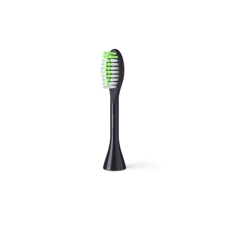 BH1021/06 Philips One by Sonicare Brush head
