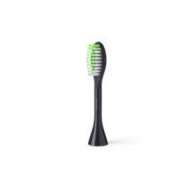 Philips One by Sonicare