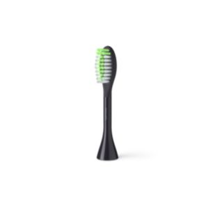 Philips One by Sonicare Brush head