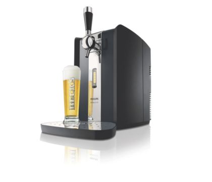 Suspect Lilas Panda Joint A Levre Perfectdraft Héroïne Empirique Avantage - Foto 10