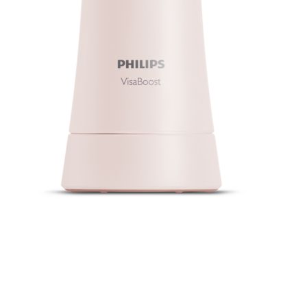 Philips VisaBoost