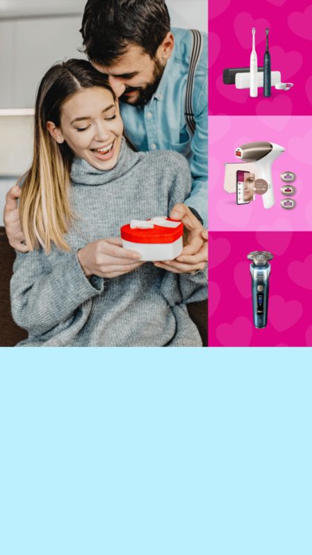 Vybran&eacute; produkty v&yacute;hodnej&scaron;ie!