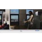 Špičkový prostorový zvuk bez nepořádku