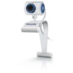 Videochat instantaneu!