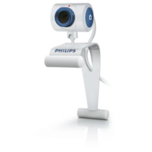 Cameră Web