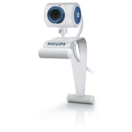 SPC220BC/00  Cameră Web