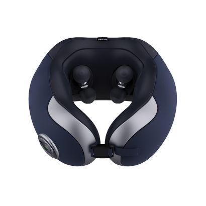 Philips Neck Massager