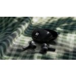 Pusťte si hudbu naplno