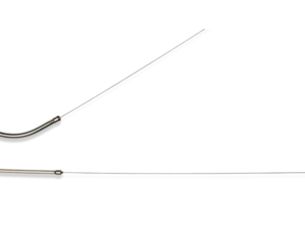 Phoenix guidewire Phoenix atherectomy system guidewire