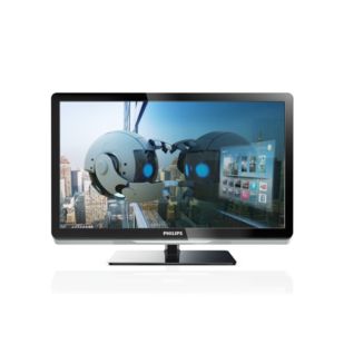 Professional LED TV