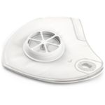 フレッシュな空気を、スタイリッシュに。