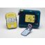 HeartStart FRx Trainer