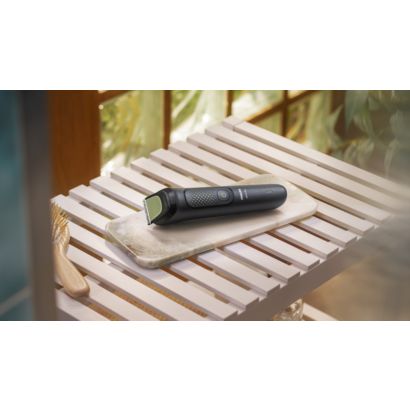 כלי אחד, עיצוב קל ויעיל