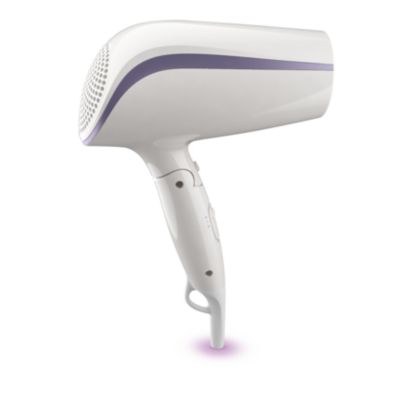 Philips SmartCare