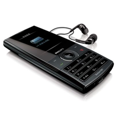 Philips