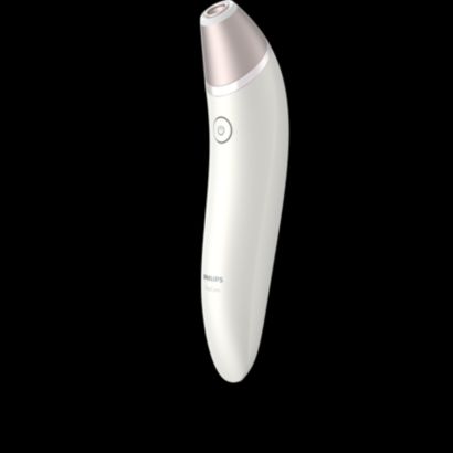 Philips VisaCare Prestige