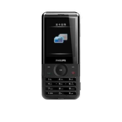 Philips