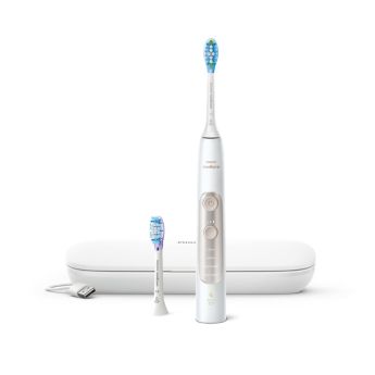 Philips Sonicare ExpertClean