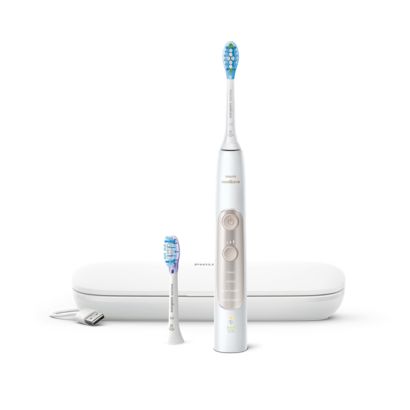 Philips ExpertClean 7500