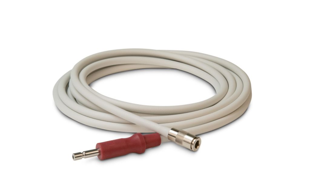 Standard product photograph