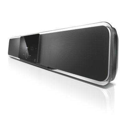 Philips SoundBar