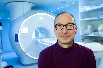 A sustainable choice with high quality imaging