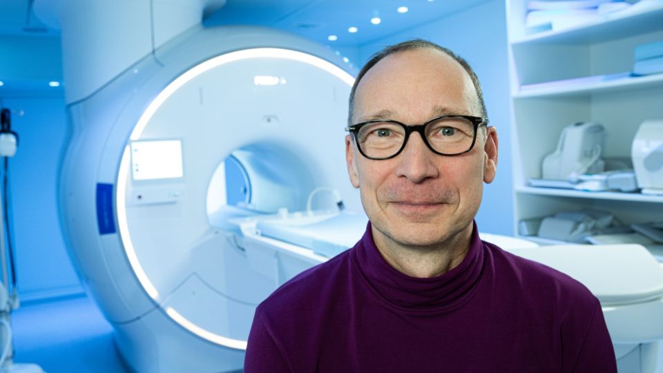 A sustainable choice with high quality imaging
