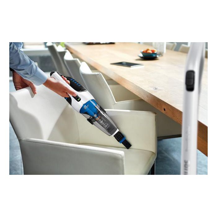 PowerPro Duo 2-in-1 handstick FC6164/02 | Philips