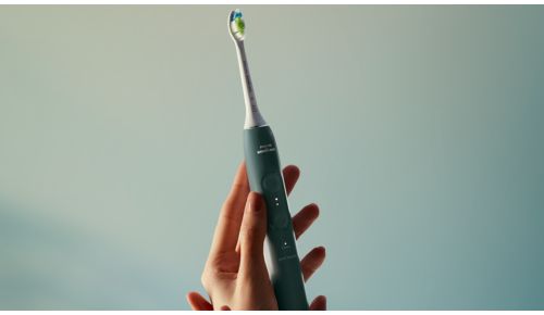 21-dages batterilevetid