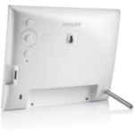 "... tega vam res ne bi bilo treba!"