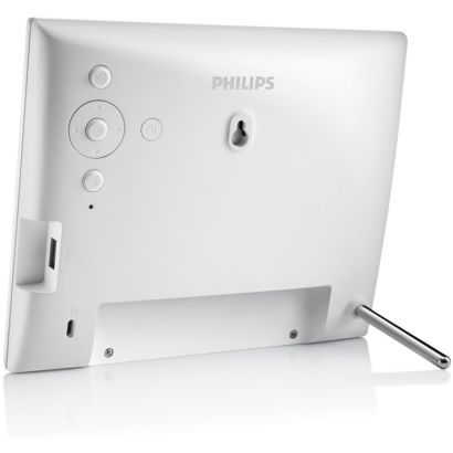 "... tega vam res ne bi bilo treba!"