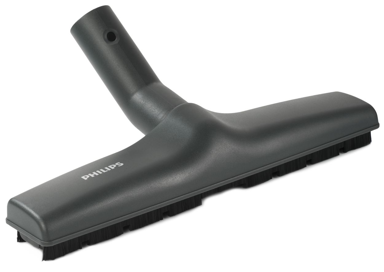 Hard floor nozzle CRP183/01 Philips