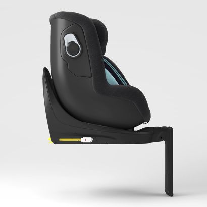 Philips EOS伊洛诗