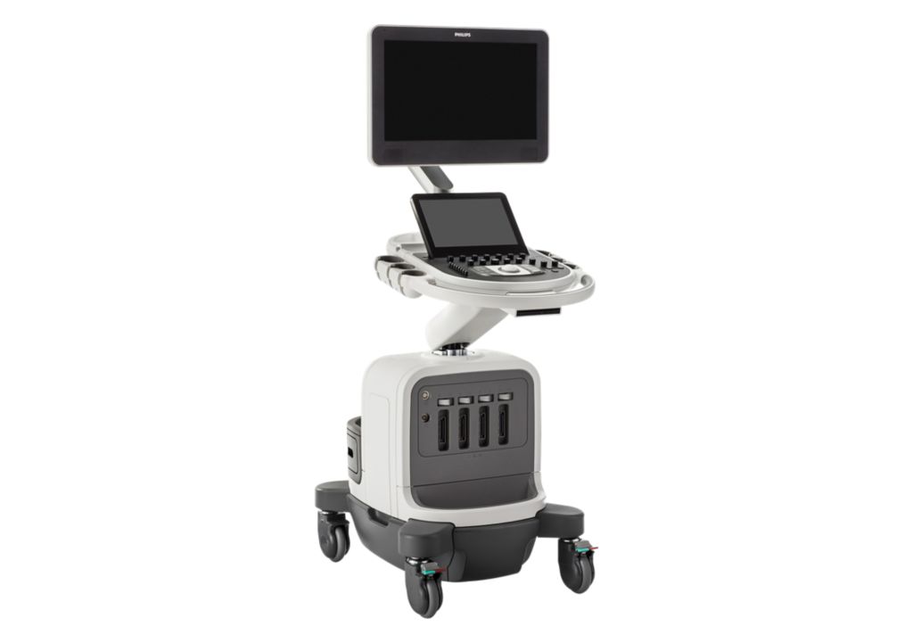 Standard Product Photograph