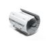 dS MSK S and dS MSK M Breeze coil solutions thumbnail