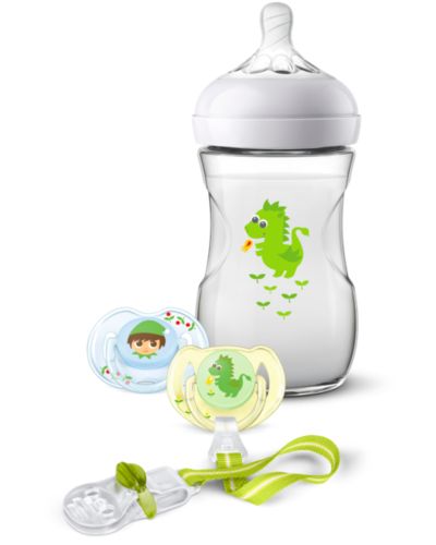 Conjunto de oferta