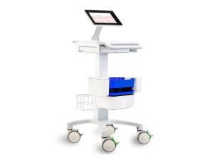 Cardiac Workstation 5000 