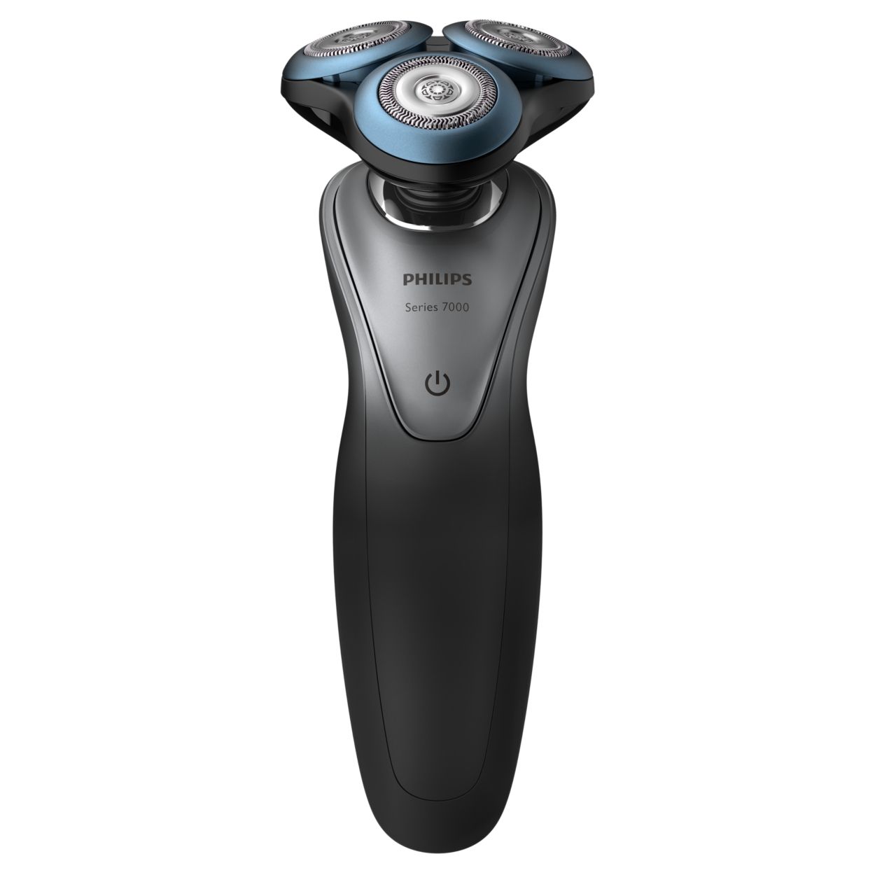 Shaver series 7000 ウェット＆ドライ電気シェーバー S7970/26 | Philips