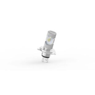 Ultinon Essential Moto LED Moto 頭燈燈泡